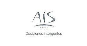 AIS Group propone una hoja de ruta para la adopción del Big Data orientado a las ventas