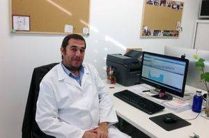 La Universidad de Sevilla lidera una investigación europea sobre caratenoides