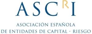 KPMG presenta la tercera edición de su informe “Perspectivas del Capital Riesgo en España”