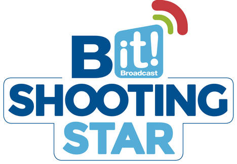 BIT 2016 convoca la primera edición del Premio BIT SHOOTING STAR