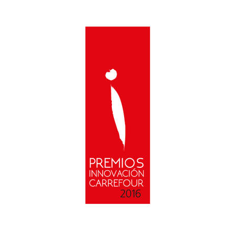 Arranca la II Edición de los premios a la innovación de Carrefour
