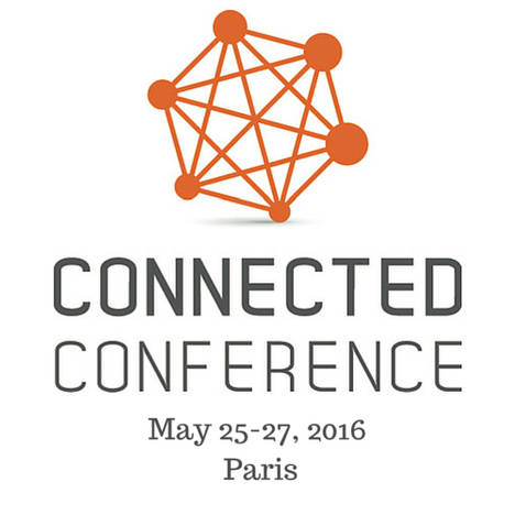SAYME mostrará sus soluciones inteligentes para ciudades en la Connected Conference