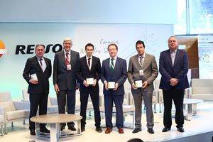 El ICI España 2016 se consolida como referente para medir la Cultura de la Innovación en las empresas