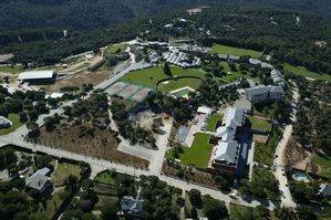 Montanyà Hotel & Lodge, se convierte en espacio cardioprotegido de la mano de B+Safe