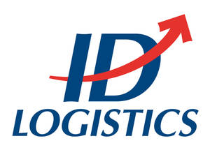 El grupo ID LOGISTICS registra un importante crecimiento en el primer trimestre de 2016