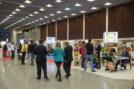 JOBarcelona’16 ofrece más de 2000 oportunidades profesionales