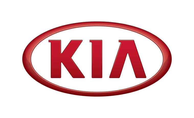 Fuerte comienzo de Kia en 2016