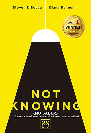 ¨Not Knowing¨