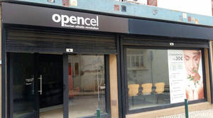 Opencel abrirá 3 nuevos centros en Portugal durante el próximo mes de mayo