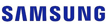 Samsung abre las inscripciones para la Conferencia de Desarrolladores de Samsung 2016 en San Francisco