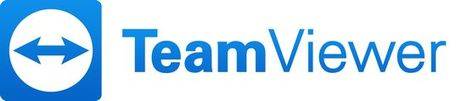 Acuerdo entre TeamViewer y Avira