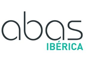 ABAS Ibérica abre una nueva sede en el País Vasco y se traslada en Madrid