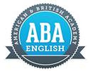ABA English y RCS MediaGroup se unen para ofrecer un curso de inglés para profesores en Italia