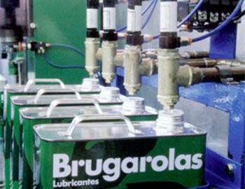 La química Brugarolas confía en IFS para gestionar su creciente demanda