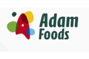 El grupo Adam Foods acuerda con grupo Bimbo la adquisición de una parte de los activos del pan de Panrico para España y Portugal