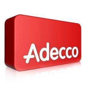 Adecco prevé que se realicen casi 400.000 contratos en Semana Santa, un 14% más que en 2015