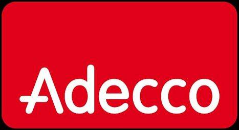 Vuelve la Redgeneración Adecco para asesorar a los jóvenes y formarles en las competencias más requeridas del mercado laboral