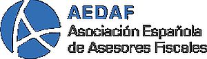 La AEDAF reclama a Hacienda que se reconozca la deducibilidad fiscal de todos los intereses de demora