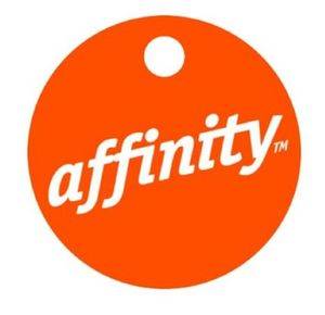 Affinity Petcare adquiere Agrifan, propietaria de Nova Foods