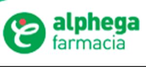 Alphega Farmacia da el pistoletazo de salida de su 10º aniversario en Infarma