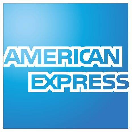 American Express y Bankinter firman un acuerdo de distribución