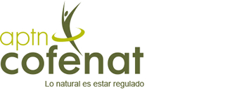 APTN COFENAT celebra su Congreso Internacional el 23 de abril en el marco de Expo Eco Salud en IFEMA (Madrid)