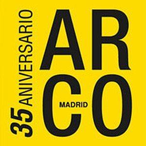 ARCOmadrid celebra su 35 Aniversario con una edición excepcional e irrepetible