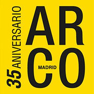 ARCOmadrid aumenta en su 35º Aniversario su valoración internacional como plataforma de mercado