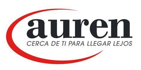 Auren se consolida como firma líder en Derecho Audiovisual y Media