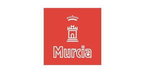 Las procesiones de la Semana Santa de Murcia, a un clic