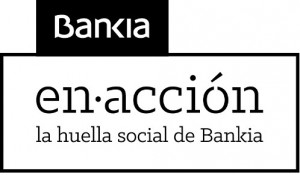 Más de 400 clientes de Bankia en paro consiguen trabajo tras participar en el Plan de Apoyo al Empleo creado con Randstad