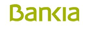 Bankia ofrecerá condiciones ventajosas a las startup apoyadas por Bbooster Ventures