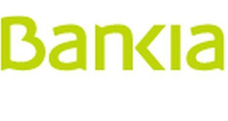 Bankia financió con más de 3.400 millones de euros a las empresas de Catalunya en 2015, un 18% más