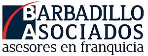 Barbadillo y Asociados, presente en la 22ª edición de Expofranquicia
