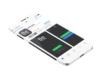 BeFinders, una app que te busca casa mientras dedicas tu tiempo a lo que realmente te gusta