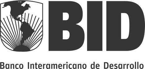 BID apoya a Ecuador con línea de crédito de US$300 millones tras el terremoto