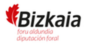 Arranca Bizkaia Open Future: una nueva forma de enfocar el camino de transformacion 4.0 y el reto del nuevo empleo industrial