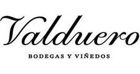 Bodegas Valduero promueve la gastronomía española en Puerto Rico