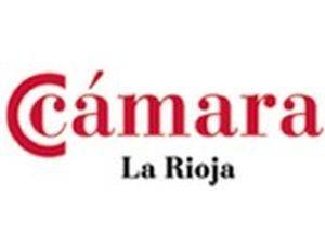 Premios a la Internacionalización de La Rioja 2015