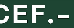 El CEF convoca la XXVI edición del Premio Estudios Financieros