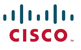 Cisco Digital Network Architecture acelera la transformación digital de las organizaciones