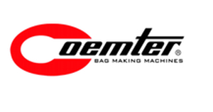 El fabricante de maquinaria Coemter S.A. implantará el Software abas ERP