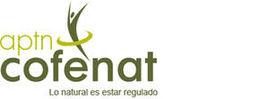 APTN_COFENAT celebra su Congreso Internacional el 23 de abril en el marco de Expo Eco Salud en IFEMA (Madrid)