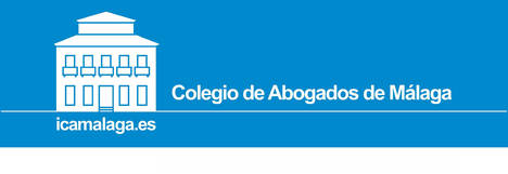 El Colegio de Abogados de Málaga tramitó 31.883 expedientes electrónicos de Justicia Gratuita en 2015