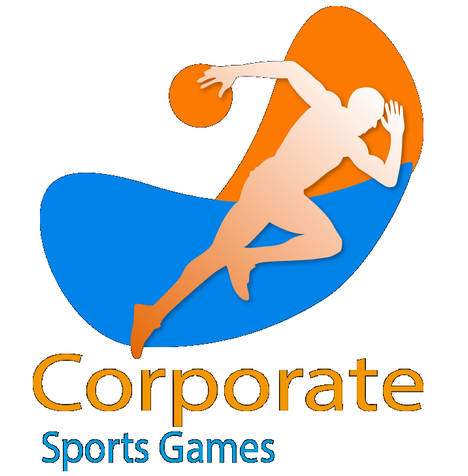 Llegan los Corporate Sports Games