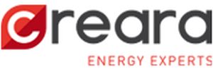 CREARA celebra la aprobación del Real Decreto por el que se traspone la Directiva de Eficiencia Energética en España