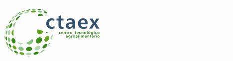 CTAEX presenta 9 trabajos científicos en el Congreso Mundial del Tomate de Industria