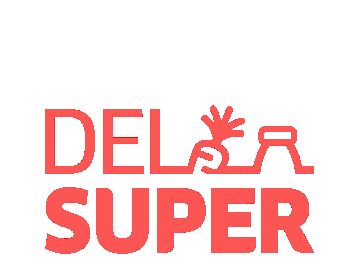 La empresa española ‘DelSúper’ abrirá nueva sede en Barcelona durante el mes de febrero