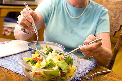 Dieta Coherente ayuda a adelgazar con un novedoso sistema ‘online’ de tutelaje permanente