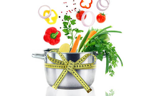 Dieta Coherente inaugura el primer centro especializado en pérdida de peso, según su método de 'coaching' nutricional